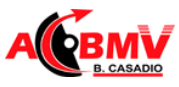 Logo ACBMV