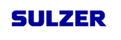 Logo SULZER ENSIVAL MORET FRANCE