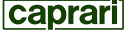 Logo CAPRARI France