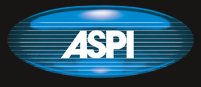 Logo ASPI