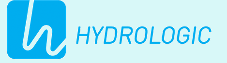 Logo HYDROLOGIC