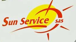 Logo SUN SERVICE SAS