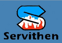 Logo SERVITHEN