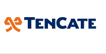 Logo TENCATE GEOSYNTHETICS France