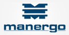 Logo MANERGO