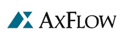 Logo AXFLOW S.A.S.