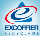 Logo EXCOFFIER FRERES