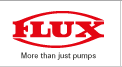Logo FLUX France