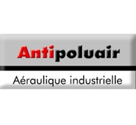 Logo ANTIPOLUAIR