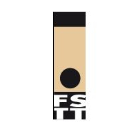 Logo FSTT