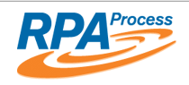 Logo RPA