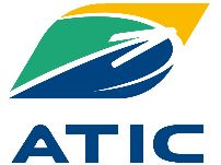 Logo ATIC