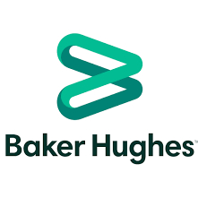 Logo BAKER HUGHES DIGITAL SOLUTIONS FRANCE