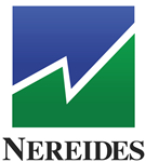 Logo NEREIDES