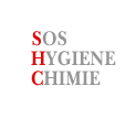 Logo SOS HYGIENE CHIMIE