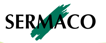Logo SERMACO