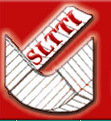 Logo SLTTI