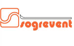 Logo SOGREVENT
