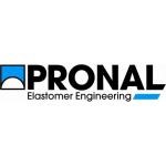 Logo PRONAL