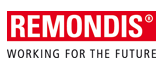 Logo REMONDIS FRANCE SAS