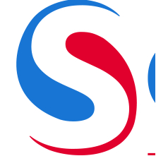 Logo SERINOL