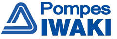 Logo IWAKI France SAS