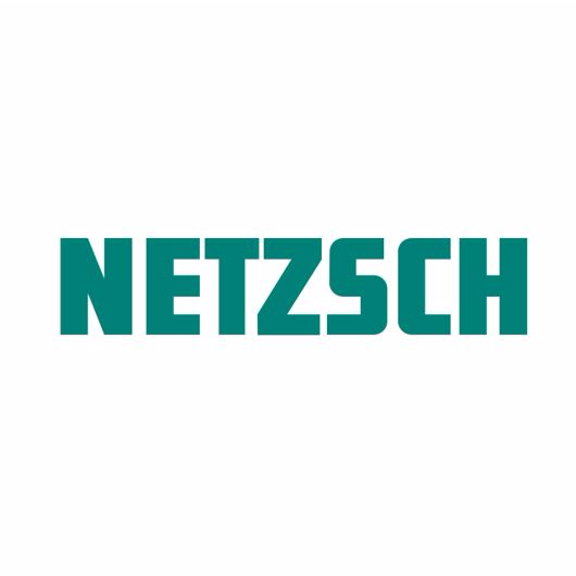Logo de NETZSCH FRERES SARL