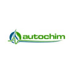 Logo AUTOCHIM