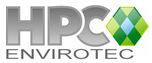 Logo HPC ENVIROTEC