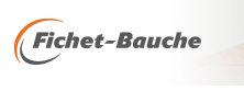 Logo FICHET BAUCHE