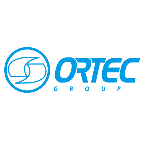 Logo Ortec Group