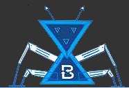 Logo BIENSTOCK