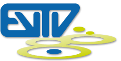 Logo EVTV