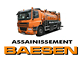 Logo BAESEN