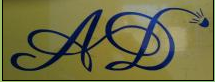 Logo DEVROUETE ALBIN ASSAINISSEMENT
