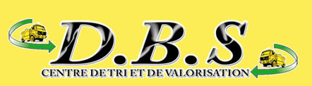 Logo DEPOT BENNES SERVICES