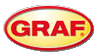 Logo GRAF