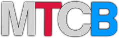 Logo MTCB