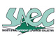 Logo SAEC
