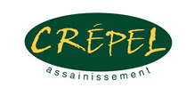 Logo CREPEL
