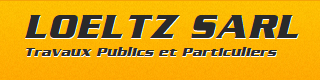 Logo LOELTZ