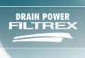 Logo FILTREX