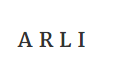 Logo ARLI EXTINCTEURS