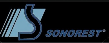Logo SONOREST