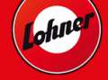 Logo LOHNER