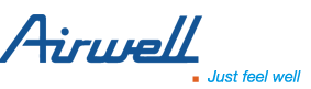 Logo AIRWELL