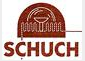 Logo SCHUCH SA