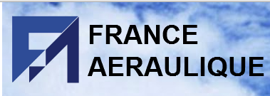 Logo FRANCE AERAULIQUE