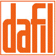 Logo DAFIL