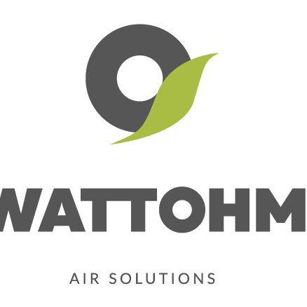 Logo WATTOHM EQUIPEMENT